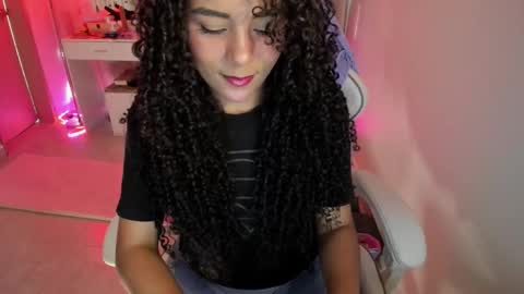 Murat online show from November 2025 11:43:02 AM