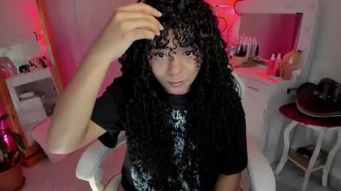 Murat online show from January 2026 11:58:01 AM