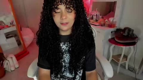 Murat online show from February 2026 12:06:02 PM