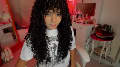 Murat online show from March 2026 12:09:01 PM