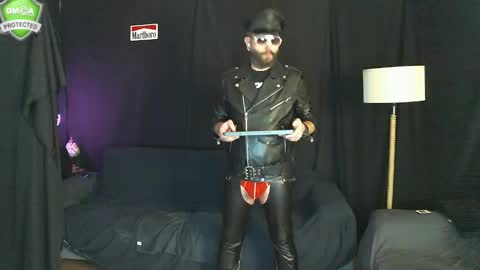 Snapshot of muratturkei chatting on December 2024 03:33:02 AM MasterBros online show from December 2024 03:33:02 AM