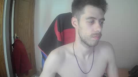 Snapshot of murcianito chatting on May 2026 03:42:01 PM murcianito online show from May 2026 03:42:01 PM
