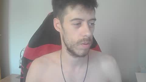 Snapshot of murcianito chatting on July 2026 12:31:01 PM murcianito online show from July 2026 12:31:01 PM