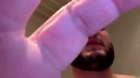 murdasambista online show from January 2025 02:18:01 PM