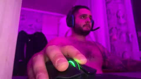 murdasambista online show from March 2026 06:44:01 PM