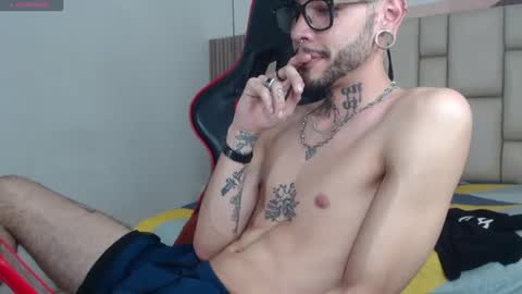 murdok  online show from January 2025 04:34:01 PM