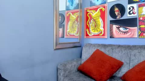 murdok  online show from November 2025 02:28:02 AM