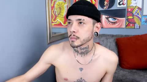 murdok  online show from January 2026 03:42:02 AM