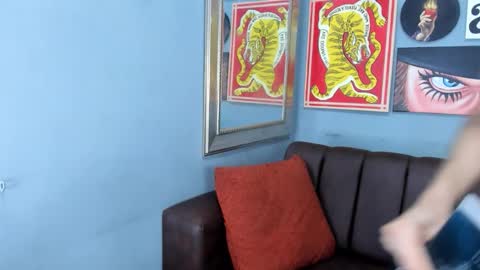 murdok  online show from January 2026 10:19:02 PM