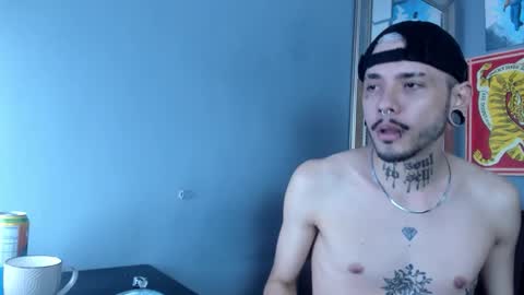 murdok  online show from March 2026 08:04:02 PM