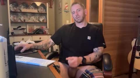 murdockjones7989 online show from November 2025 09:15:02 AM