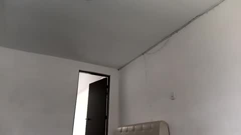 Snapshot of murfialdo chatting on December 2024 01:05:02 PM Sebastian online show from December 2024 01:05:02 PM