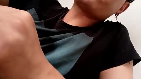 Snapshot of murfialdo chatting on December 2024 12:46:02 PM Sebastian online show from December 2024 12:46:02 PM