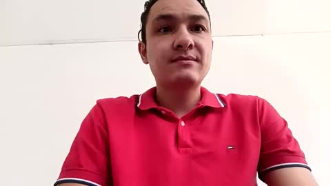 Snapshot of murfialdo chatting on January 2025 12:48:02 PM Sebastian online show from January 2025 12:48:02 PM