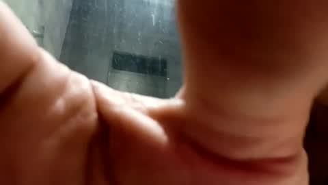 Snapshot of murfialdo chatting on January 2025 09:48:02 PM Sebastian online show from January 2025 09:48:02 PM