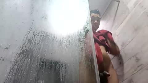 Snapshot of murfialdo chatting on February 2025 12:28:01 PM Sebastian online show from February 2025 12:28:01 PM