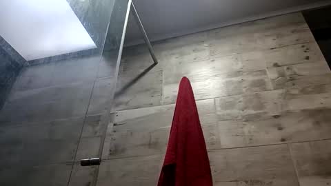 Snapshot of murfialdo chatting on February 2025 12:33:02 PM Sebastian online show from February 2025 12:33:02 PM