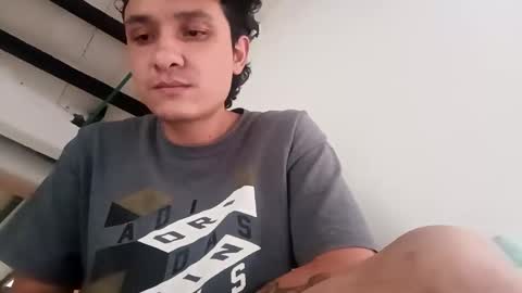 Snapshot of murfialdo chatting on September 2025 11:58:01 AM Sebastian online show from September 2025 11:58:01 AM