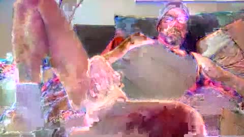 Snapshot of murfsturf7 chatting on February 2026 02:21:02 AM murfsturf7 online show from February 2026 02:21:02 AM