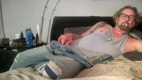 murfsturf7 online show from June 2026 11:43:02 AM
