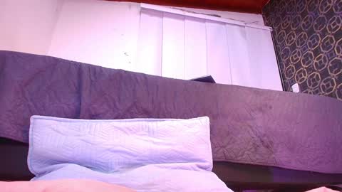 Tell me Sofi  online show from January 2025 06:35:01 AM