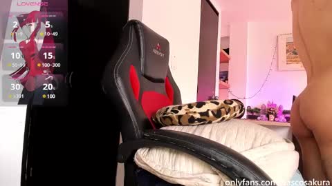 murielkarmesi online show from March 2025 06:16:01 PM