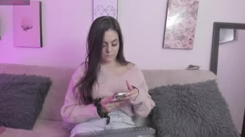 muriell_69 online show from October 2025 07:12:01 PM