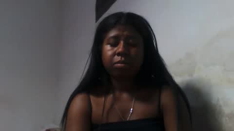 murielleee online show from May 2026 04:04:02 PM