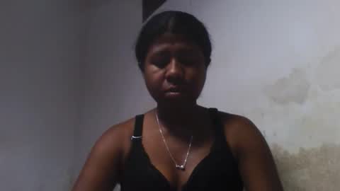murielleee online show from May 2026 07:39:01 AM