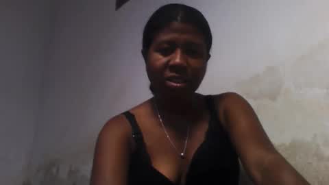 murielleee online show from May 2026 08:43:02 AM