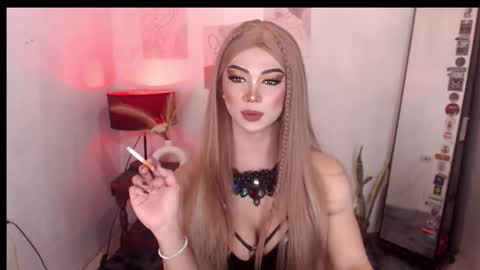 MURPHY online show from October 2025 09:34:02 AM