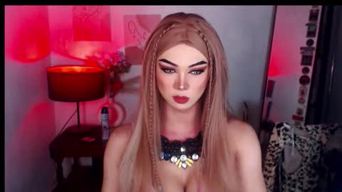 MURPHY online show from October 2025 05:28:01 PM