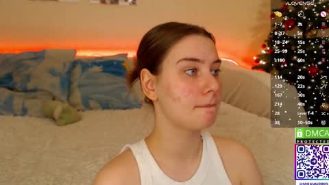 Mira online show from December 2024 09:53:02 PM