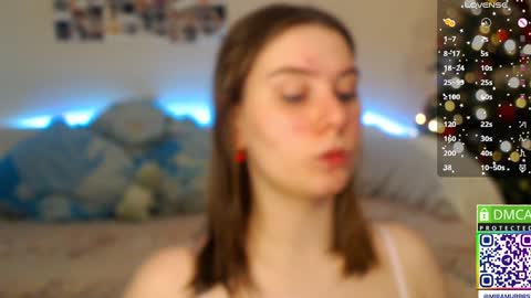 Mira online show from January 2025 03:01:01 AM