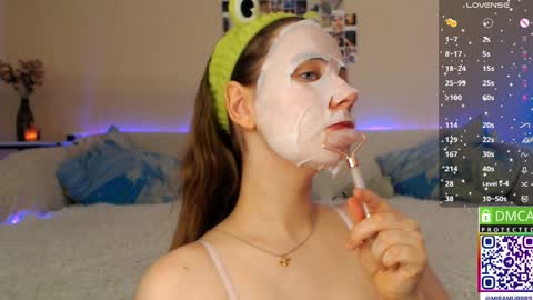 Mira online show from January 2025 05:32:02 AM