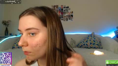 Mira online show from February 2025 11:53:01 PM