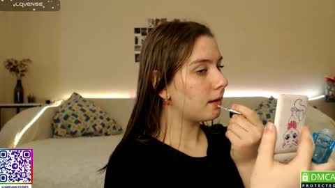 Mira online show from February 2025 05:44:02 AM