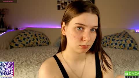 Mira online show from March 2025 01:38:02 PM