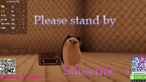 Mira online show from November 2025 06:43:01 PM