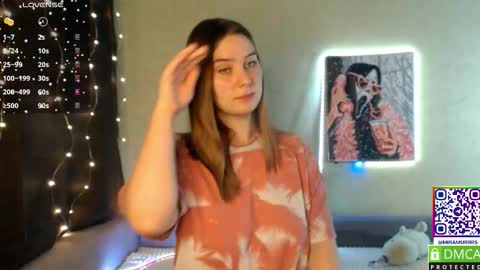 Mira online show from December 2025 09:11:02 PM