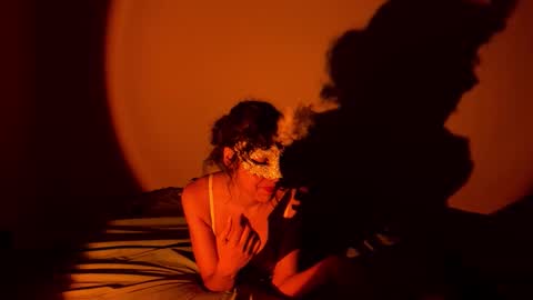 Snapshot of murtaaa chatting on February 2026 01:35:02 AM Murta que geme online show from February 2026 01:35:02 AM