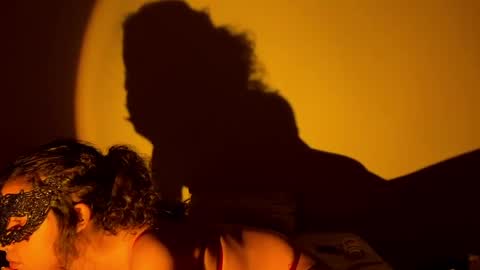 Snapshot of murtaaa chatting on April 2026 01:32:01 AM Murta que geme online show from April 2026 01:32:01 AM