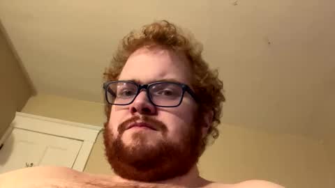 murtyg online show from January 2026 09:50:02 PM