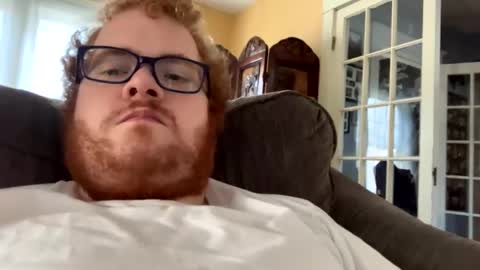 murtyg online show from May 2026 09:53:02 PM