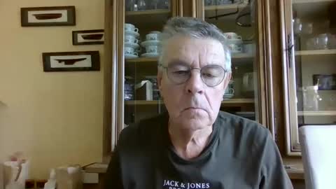 Snapshot of mururoa35 chatting on May 2026 10:10:02 AM mururoa35 online show from May 2026 10:10:02 AM