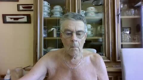 Snapshot of mururoa35 chatting on May 2026 12:45:02 PM mururoa35 online show from May 2026 12:45:02 PM