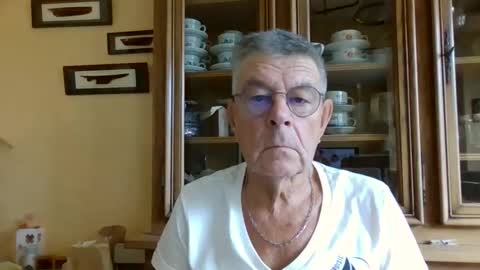 Snapshot of mururoa35 chatting on June 2026 04:45:01 PM mururoa35 online show from June 2026 04:45:01 PM