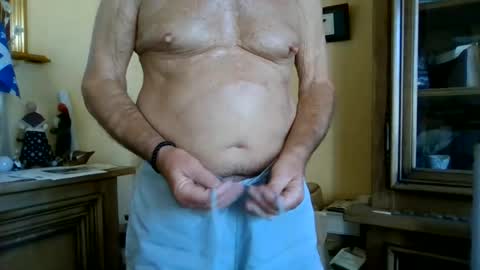 Snapshot of mururoa35 chatting on June 2026 04:20:02 PM mururoa35 online show from June 2026 04:20:02 PM