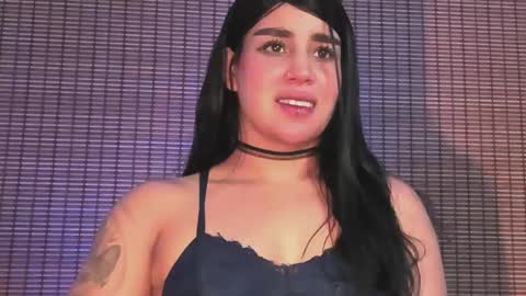 Musa online show from November 2025 04:12:02 AM