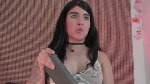 Musa online show from February 2026 02:37:01 AM